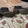 Hush Puppies Ankle Boots Image 6