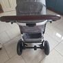Cupla duo pram Image 2