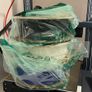 Elegoo Neptune 4 Pro 3D printer + filament Image 2