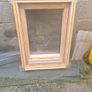 velux windows Image 3