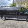 renault traffic Image 3