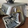 Sage coffee machine Image 3