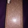 Ted Baker IPhone case Image 2