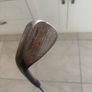 Raw vokey wedges Image 2