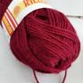 New 100% wool DK knitting crafts crochet Image 3