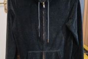 F&amp;F ladies hoodie