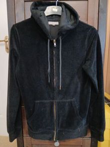 F&F ladies hoodie