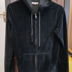 F&F ladies hoodie