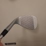 Ping Glide 4.0 - 56 degree (9/10 condition) Image 7