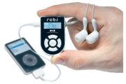 digital audio broadcasting