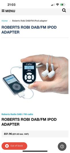 digital audio broadcasting