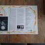 The Walker Brothers Double Vinyl LP Image 5