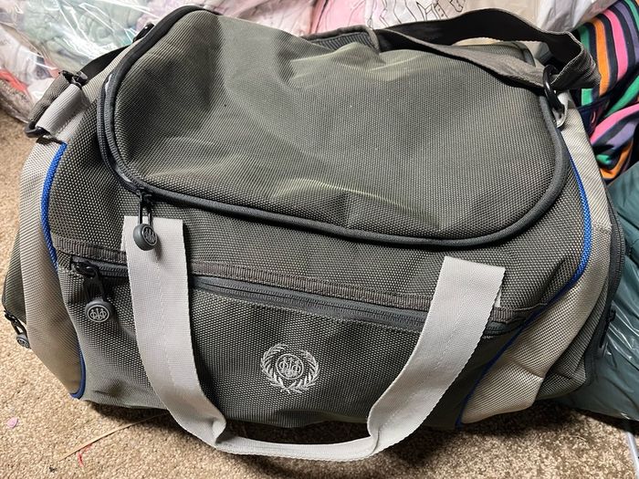 Beretta 692 multipurpose bag large