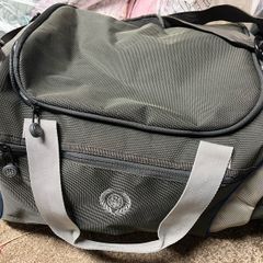 Beretta 692 multipurpose bag large