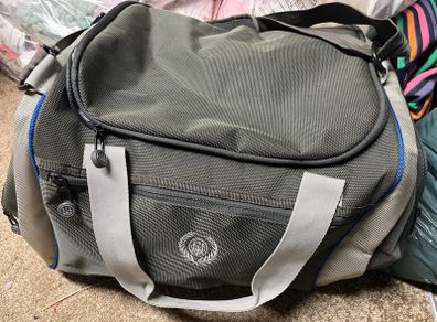 Beretta 692 multipurpose bag large