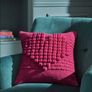 NEXT Love Heart Cushion Image 2