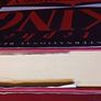 Stephen King / Everything's Eventual / 1st edition/ 2002 Image 3