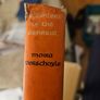 Daughters Of The General.  By Moira Verschoyle. First Edition Hardback With Dustjacket In Good Condition.  See Photos For Same. Image 3