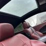 Breaking bmw 630i e63 n52b30a 440/7 LPG Image 5