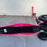 Micro Maxi foldable scooter Image 10