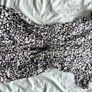 girls clothes Image 4