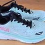 Hoka Women's 6/ 39 Image 5