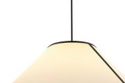 HAY Ava Cone Pendant lamp