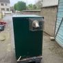 Condenser boiler Image 3