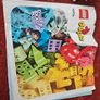 duplo Image 8