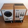 Sony T-88 Amp & Sony ST-88 Tuner - with all original packaging Image 6