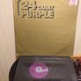 Deep Purple. Image 2