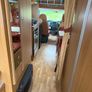 Motorhome Image 4