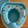 Potty Image 4