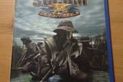 Socom Us Navy Seals