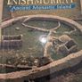 Religious interest Books Image 2