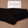 Maternity Support Belly Band Image 3