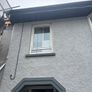 Windows double glazed Image 3