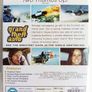 Grand Theft Auto [1977] Ron Howard [1xDVD Movie] Image 2