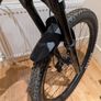 Giant Trance X1 Image 10