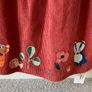 BNWT - Dress - M&S (2-3yrs) Image 2