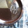 Copper Lustre Ware Mixed Jugs Image 6