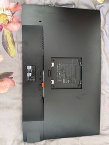 dell monitor 24''