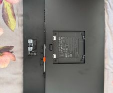 dell monitor 24''