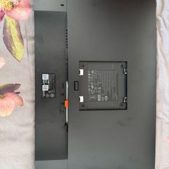 dell monitor 24''