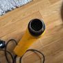 Dewalt 2000W 230V Heat Gun Image 4