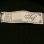 Zara trf suit jacket Image 3