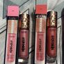 Tarte Maneater blush & glow ( dupes for Charlotte tilbury) Image 2