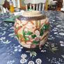 Eastern Style Teapot Image 9