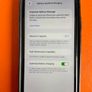 Iphone 11 128gb Image 6