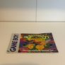 Battletoad In Ragnaroks World Nintendo Gameboy Image 4